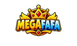 situs slot deposit 25 bonus 25 to kecil